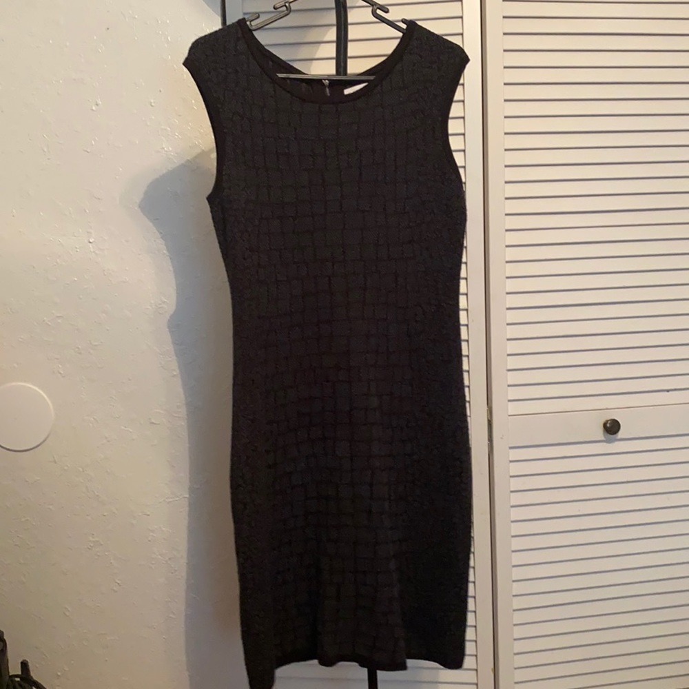 Calvin Klein Dress